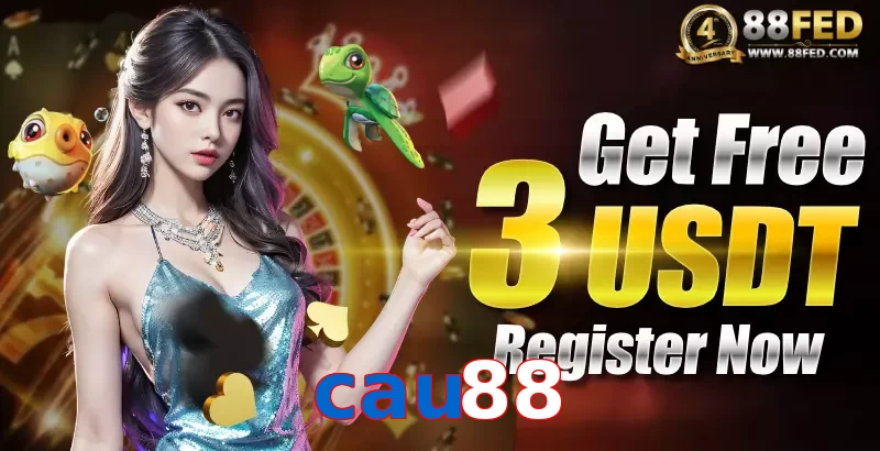 cau88