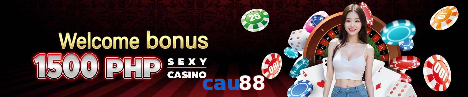 cau88