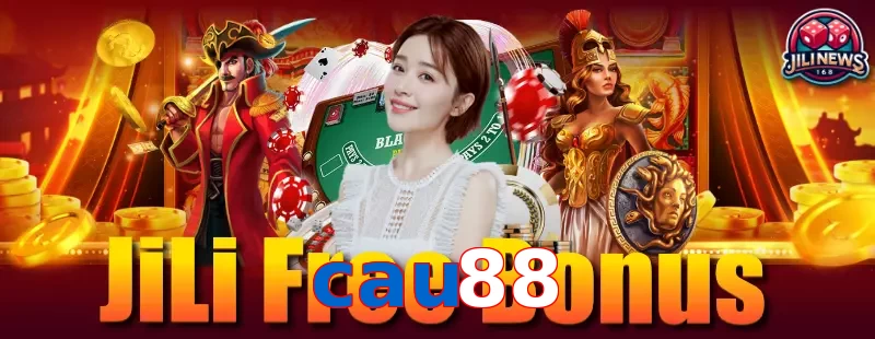cau88