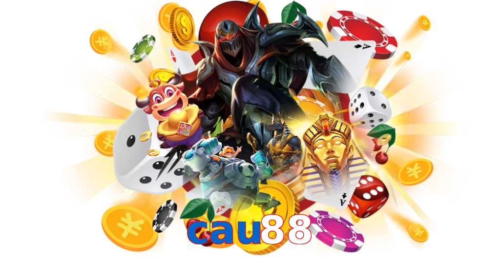 cau88