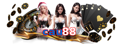cau88