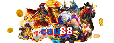 cau88
