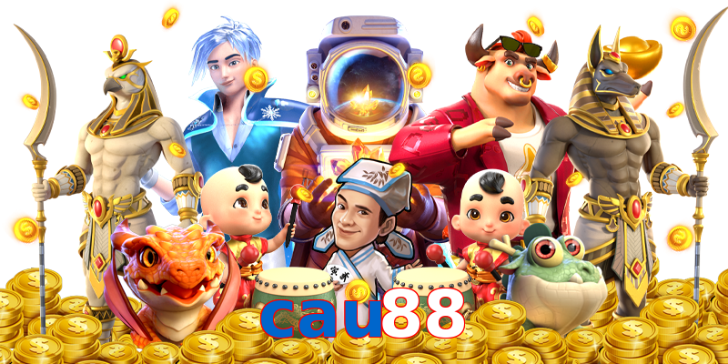 cau88