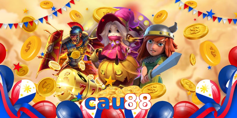 cau88
