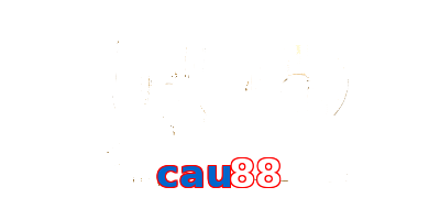 cau88