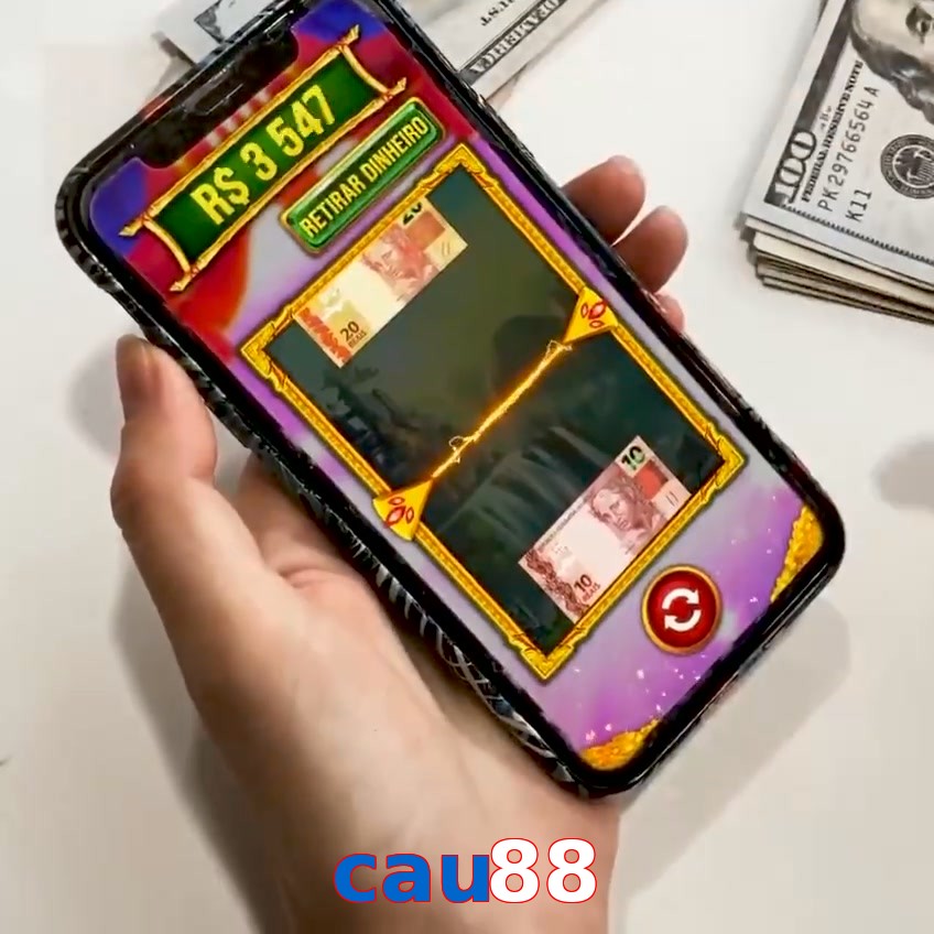 cau88