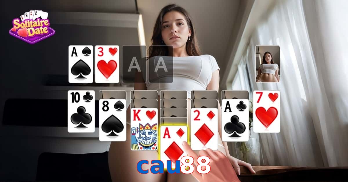 cau88