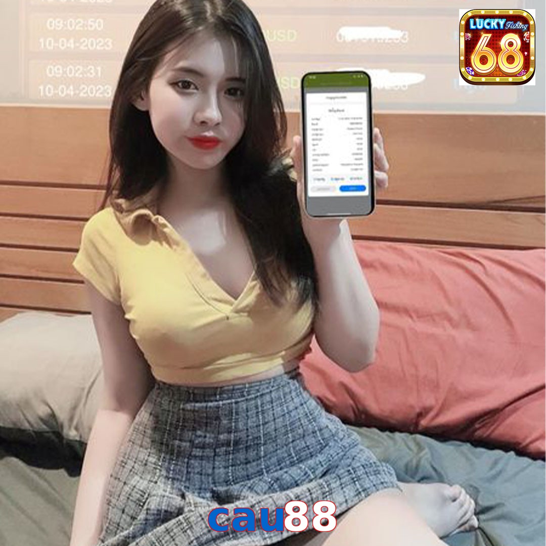 cau88