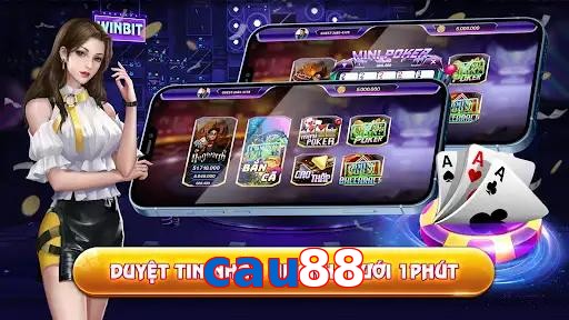 cau88