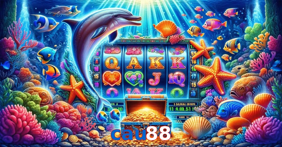 cau88