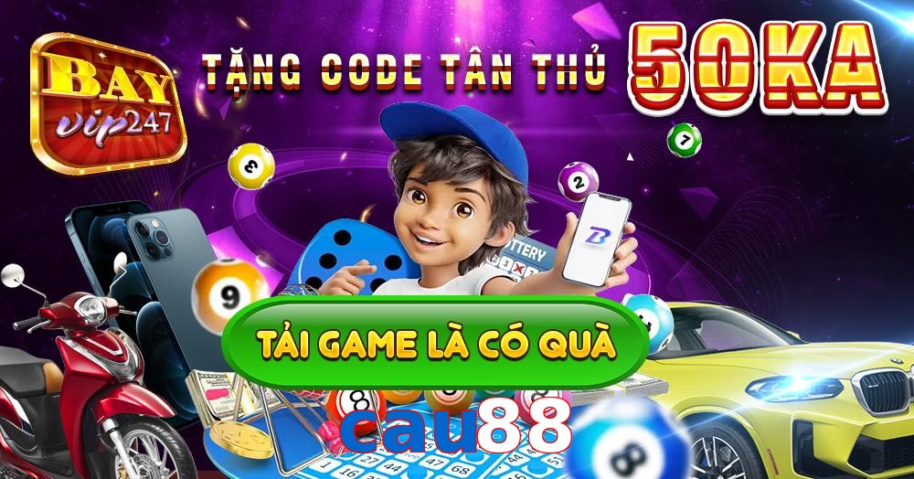 cau88