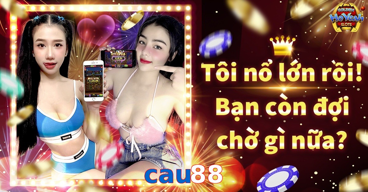 cau88