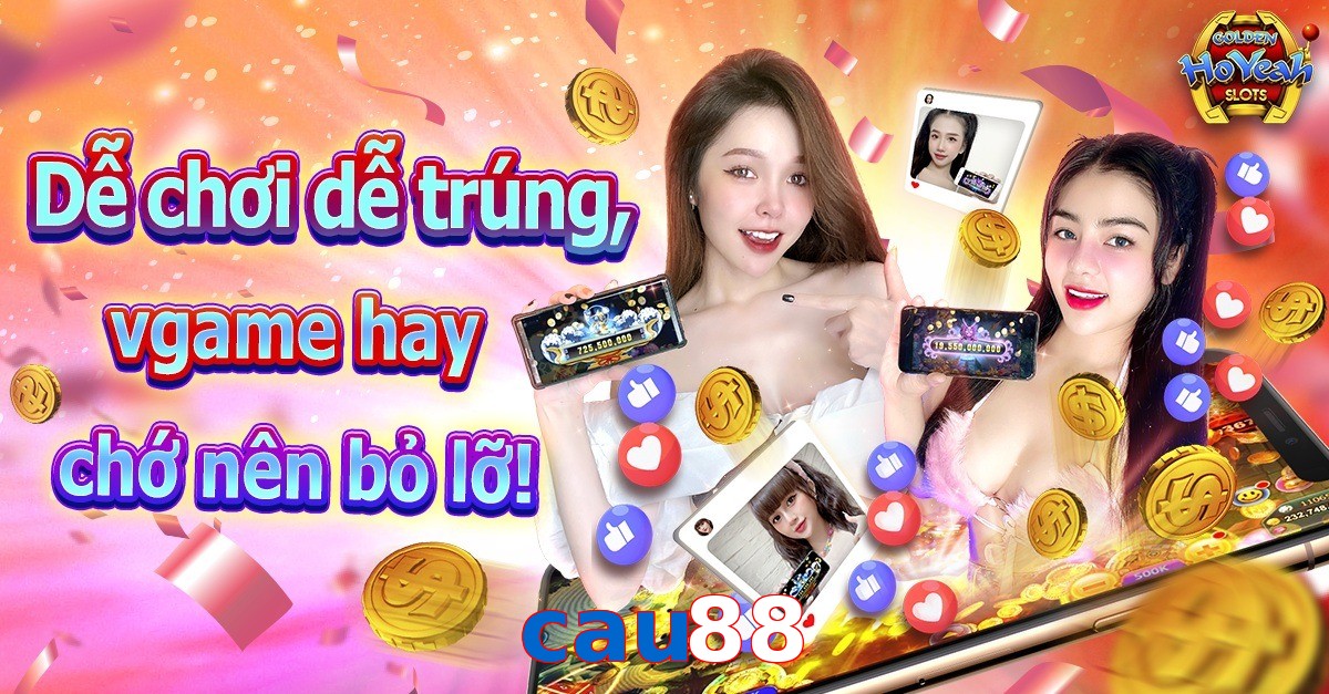 cau88