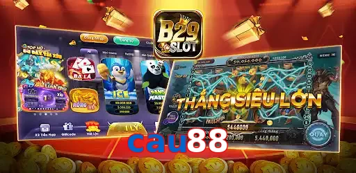 cau88