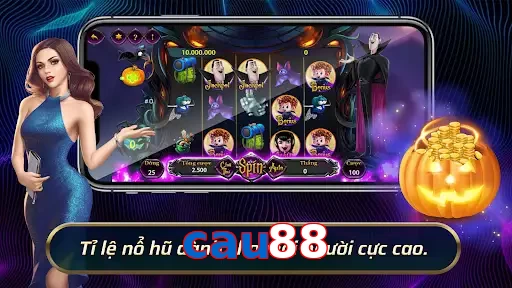 cau88