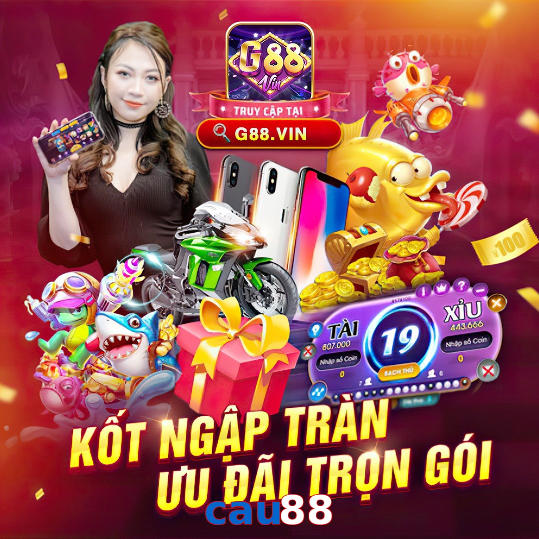 cau88