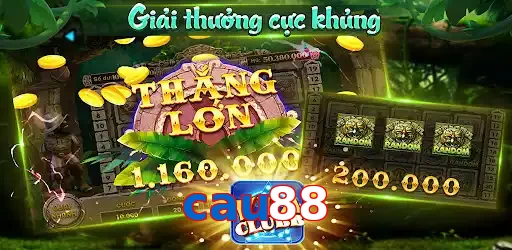 cau88