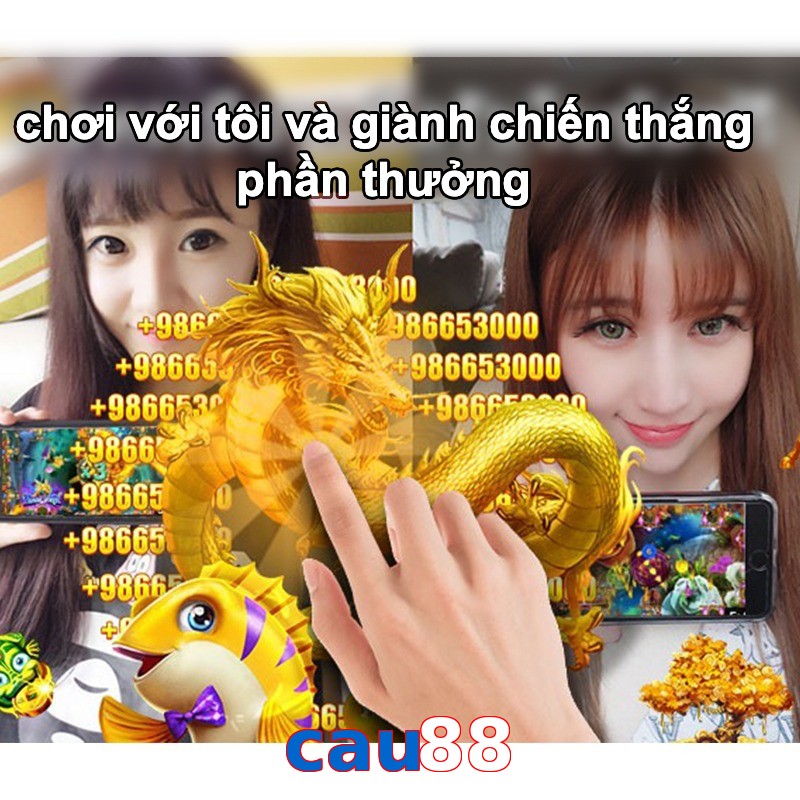 cau88